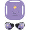 Adult Swim Adventure Time Lumpy Space Princess Galaxy Buds Pro Skin
